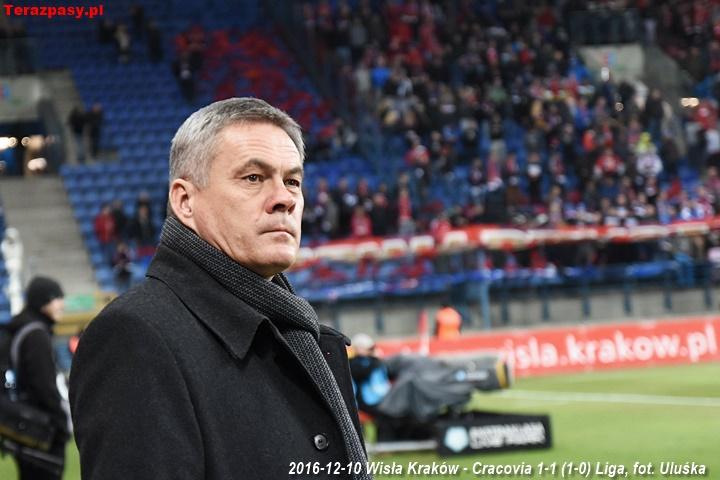 2016-12-10_Wisla_Krakow-Cracovia_4786_720