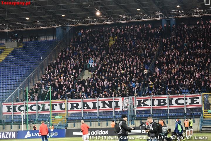 2016-12-10_Wisla_Krakow-Cracovia_4812_720