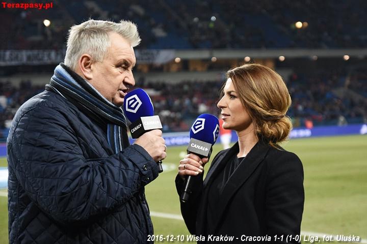 2016-12-10_Wisla_Krakow-Cracovia_4840_720