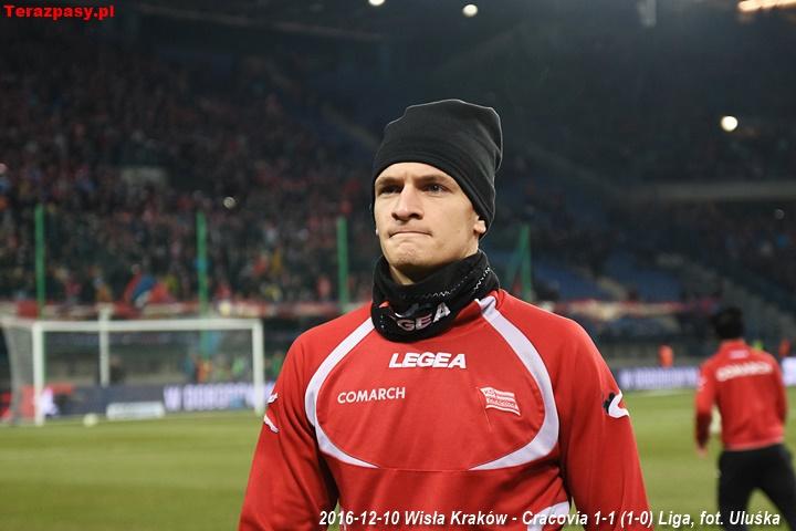 2016-12-10_Wisla_Krakow-Cracovia_4850_720