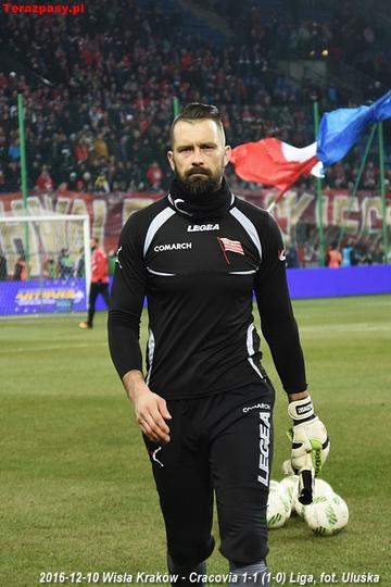 2016-12-10_Wisla_Krakow-Cracovia_4857_720