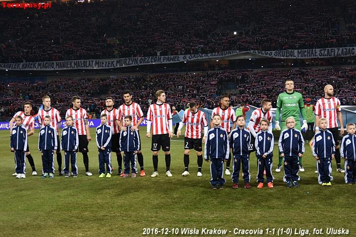 2016-12-10_Wisla_Krakow-Cracovia_4892_720