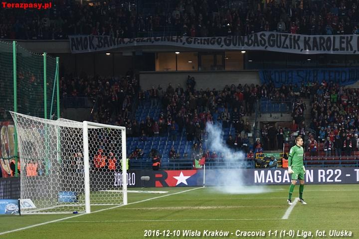 2016-12-10_Wisla_Krakow-Cracovia_4915_720