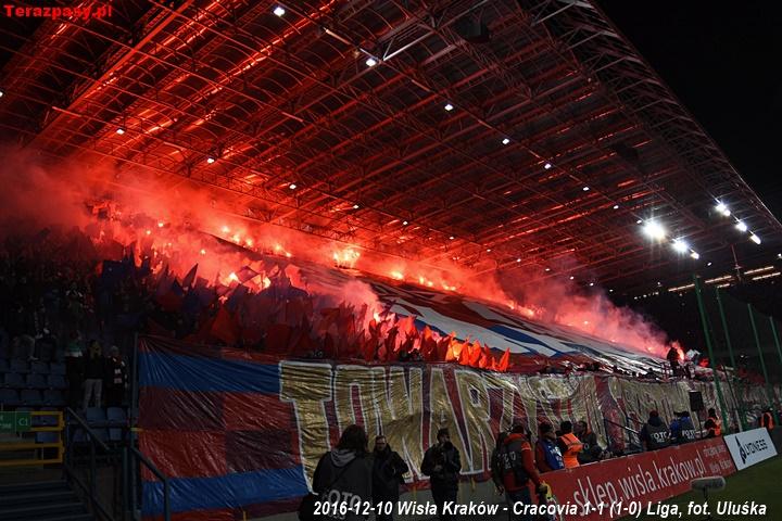 2016-12-10_Wisla_Krakow-Cracovia_4917_720