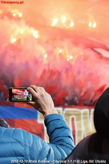 2016-12-10_Wisla_Krakow-Cracovia_4924_720