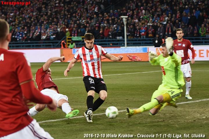 2016-12-10_Wisla_Krakow-Cracovia_4974_720