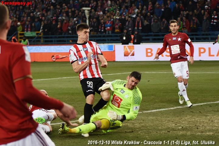 2016-12-10_Wisla_Krakow-Cracovia_4975_720