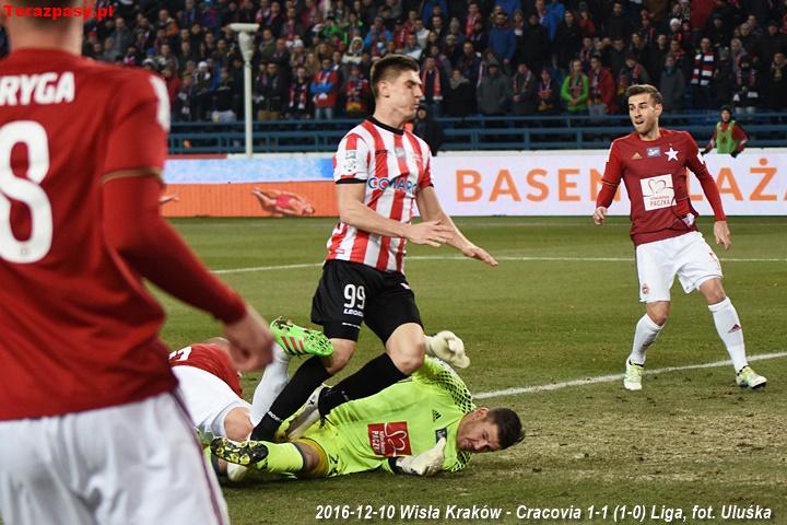 2016-12-10_Wisla_Krakow-Cracovia_4976_720