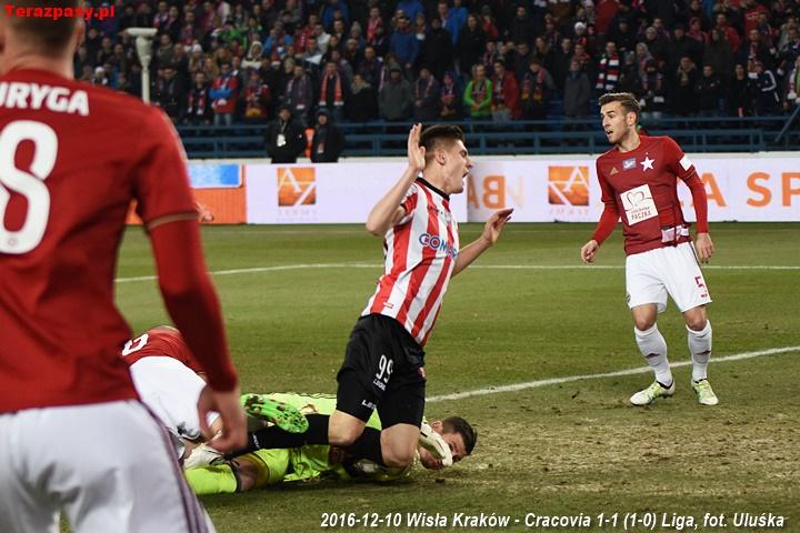 2016-12-10_Wisla_Krakow-Cracovia_4977_720