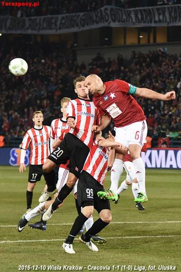 2016-12-10_Wisla_Krakow-Cracovia_4984_720