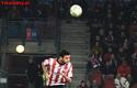 2016-12-10_Wisla_Krakow-Cracovia_5624_720