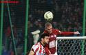 2016-12-10_Wisla_Krakow-Cracovia_5635_720