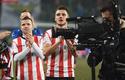 2016-12-10_Wisla_Krakow-Cracovia_5707_720