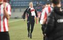 2016-12-10_Wisla_Krakow-Cracovia_5723_720