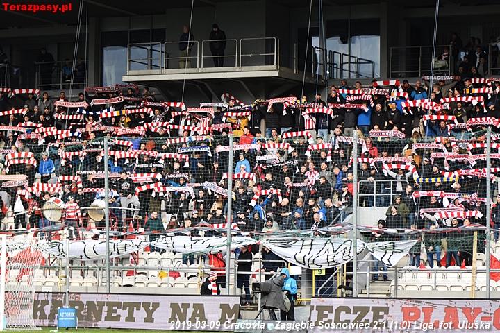 2019-03-09_Cracovia-Sosnowiec_720_1044