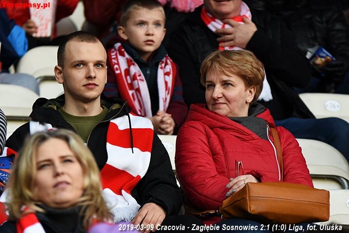 2019-03-09_Cracovia-Sosnowiec_720_1116