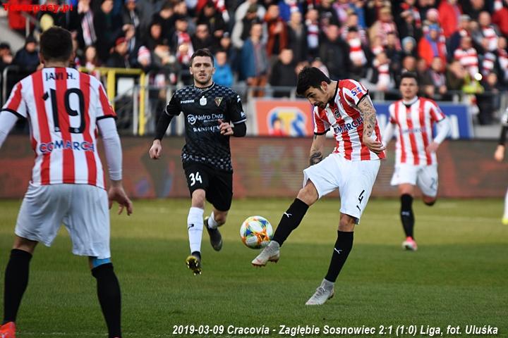 2019-03-09_Cracovia-Sosnowiec_720_1145