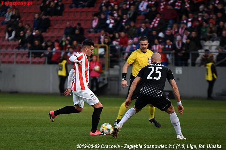 2019-03-09_Cracovia-Sosnowiec_720_1272