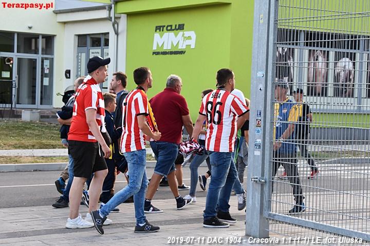 2019-07-11 DAC 1904 - Cracovia_5359_720