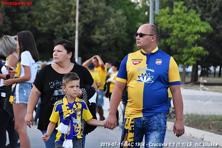 2019-07-11 DAC 1904 - Cracovia_5381_720