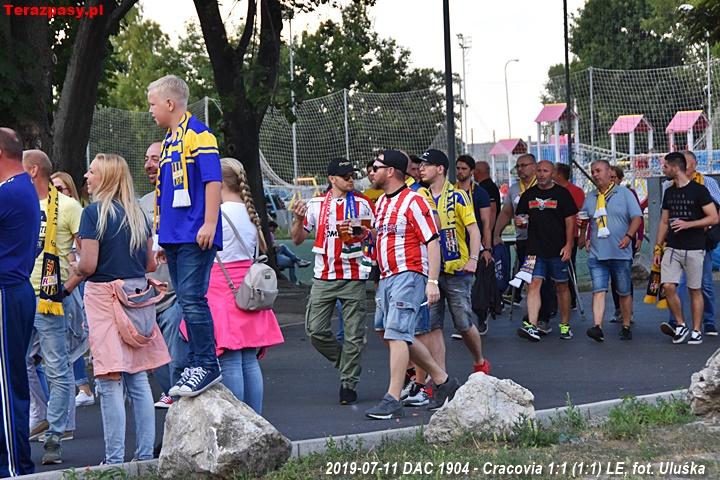 2019-07-11 DAC 1904 - Cracovia_5391_720