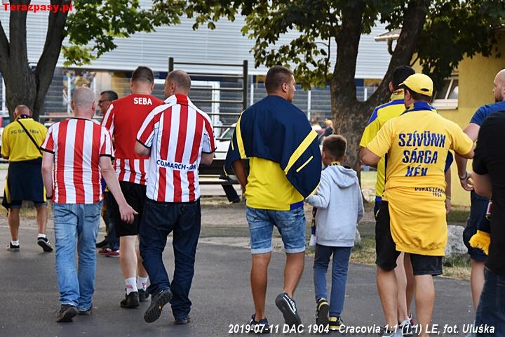 2019-07-11 DAC 1904 - Cracovia_5397_720