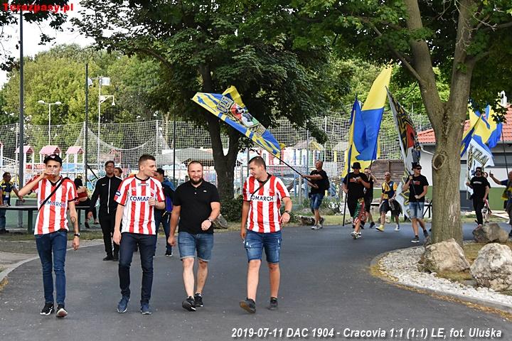 2019-07-11 DAC 1904 - Cracovia_5425_720