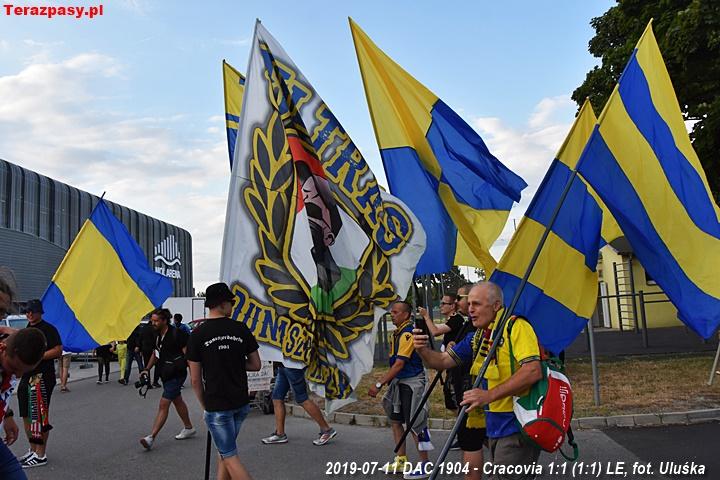 2019-07-11 DAC 1904 - Cracovia_5431_720