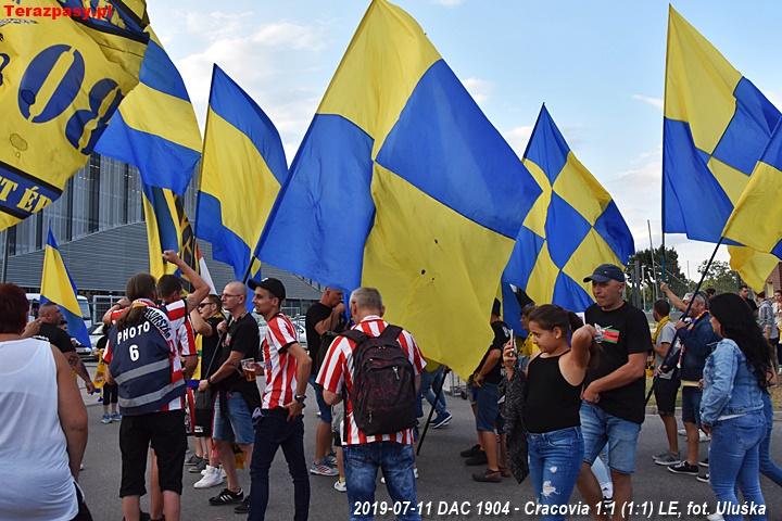 2019-07-11 DAC 1904 - Cracovia_5435_720