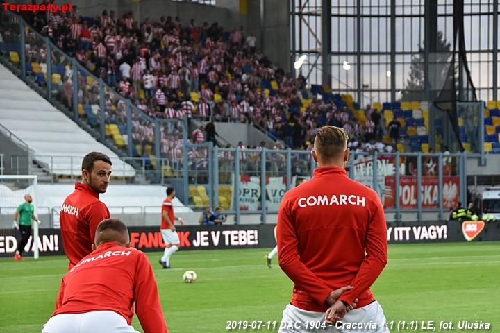 2019-07-11 DAC 1904 - Cracovia_5475_720