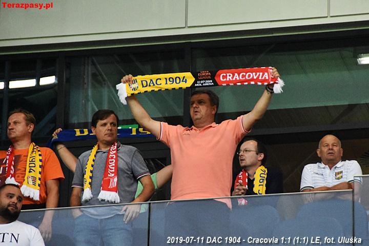 2019-07-11 DAC 1904 - Cracovia_5495_720