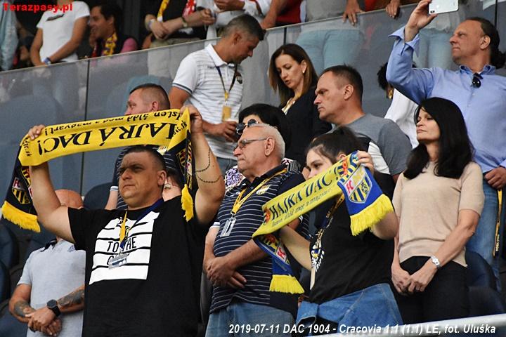 2019-07-11 DAC 1904 - Cracovia_5506_720