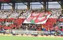 2019-07-11 DAC 1904 - Cracovia_5561_720