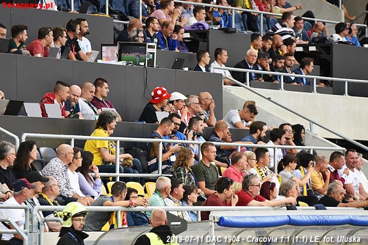 2019-07-11 DAC 1904 - Cracovia_5642_720