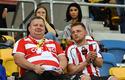 2019-07-11 DAC 1904 - Cracovia_5804_720