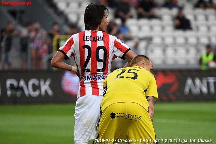 2019-07-27 Cracovia - ŁKS_7357_720