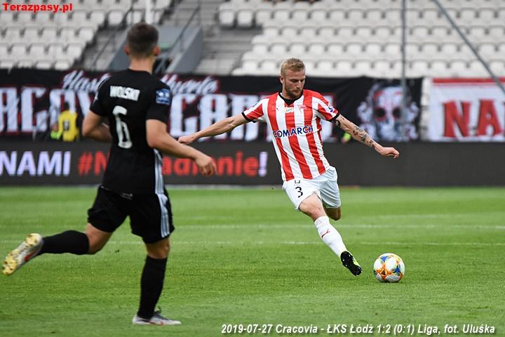 2019-07-27 Cracovia - ŁKS_7371_720