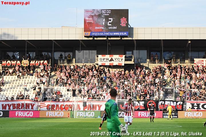 2019-07-27 Cracovia - ŁKS_7639_720