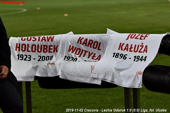 2019-11-02_Cracovia-Lechia Gdańsk_0001_720