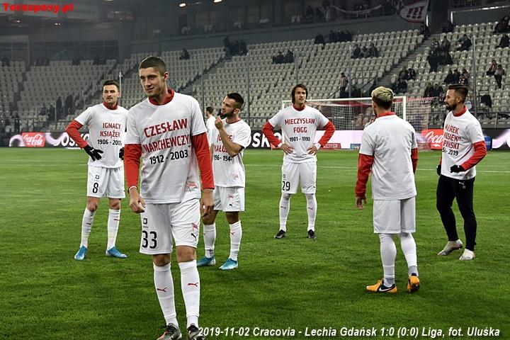 2019-11-02_Cracovia-Lechia Gdańsk_0006_720