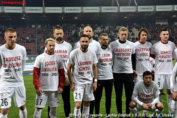 2019-11-02_Cracovia-Lechia Gdańsk_0010_720