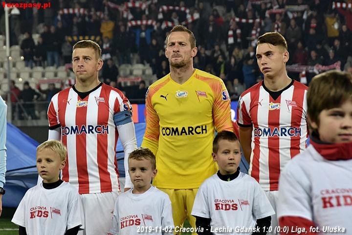 2019-11-02_Cracovia-Lechia Gdańsk_0014_720