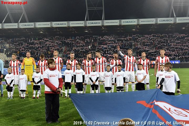 2019-11-02_Cracovia-Lechia Gdańsk_0015_720