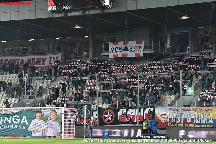 2019-11-02_Cracovia-Lechia Gdańsk_0019_720