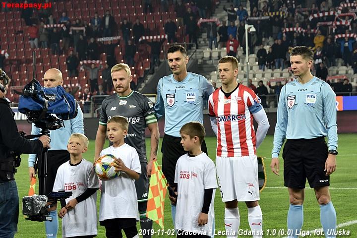 2019-11-02_Cracovia-Lechia Gdańsk_0020_720