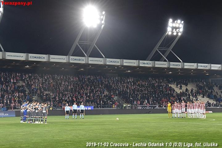 2019-11-02_Cracovia-Lechia Gdańsk_0025_720