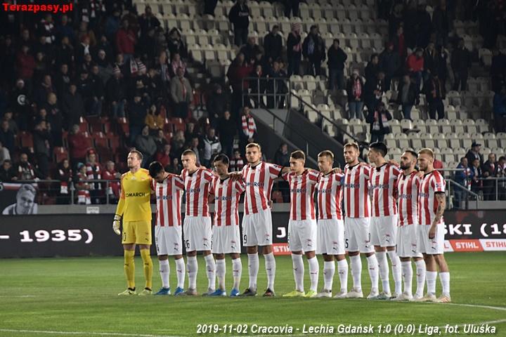 2019-11-02_Cracovia-Lechia Gdańsk_0027_720