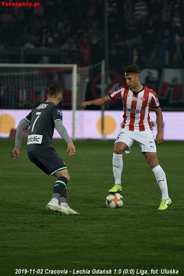 2019-11-02_Cracovia-Lechia Gdańsk_0031_720