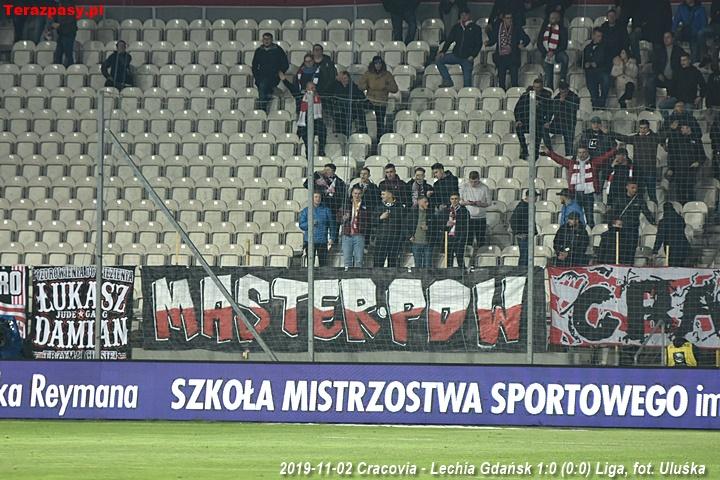 2019-11-02_Cracovia-Lechia Gdańsk_0032_720