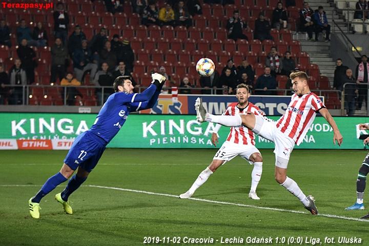 2019-11-02_Cracovia-Lechia Gdańsk_0034_720